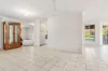 12 Carol Court, Glenlee, Qld 4711-Image