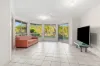 12 Carol Court, Glenlee, Qld 4711-Image