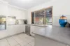 12 Carol Court, Glenlee, Qld 4711-Image