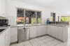 12 Carol Court, Glenlee, Qld 4711-Image