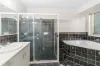 12 Carol Court, Glenlee, Qld 4711-Image
