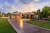 12 Carol Court, Glenlee, Qld 4711-Image
