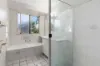 12 Carol Court, Glenlee, Qld 4711-Image