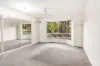 12 Carol Court, Glenlee, Qld 4711-Image