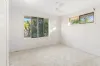 12 Carol Court, Glenlee, Qld 4711-Image