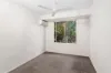 12 Carol Court, Glenlee, Qld 4711-Image