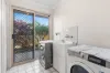 12 Carol Court, Glenlee, Qld 4711-Image