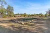 12 Carol Court, Glenlee, Qld 4711-Image