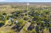 12 Carol Court, Glenlee, Qld 4711-Image