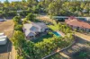 12 Carol Court, Glenlee, Qld 4711-Image