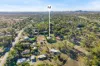 12 Carol Court, Glenlee, Qld 4711-Image