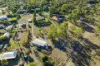 12 Carol Court, Glenlee, Qld 4711-Image