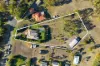 12 Carol Court, Glenlee, Qld 4711-Image