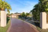 12 Carol Court, Glenlee, Qld 4711-Image