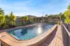 12 Carol Court, Glenlee, Qld 4711-Image
