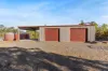 12 Carol Court, Glenlee, Qld 4711-Image