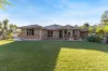 12 Carol Court, Glenlee, Qld 4711-Image