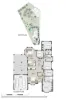 12 Carol Court, Glenlee, Qld 4711-Floorplan