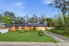 12 Caroline Chisholm Drive, Camden South NSW 2570-Image