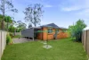 12 Caroline Chisholm Drive, Camden South NSW 2570-Image