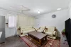 12 Caroline Chisholm Drive, Camden South NSW 2570-Image