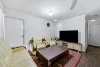 12 Caroline Chisholm Drive, Camden South NSW 2570-Image