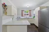 12 Caroline Chisholm Drive, Camden South NSW 2570-Image