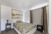 12 Caroline Chisholm Drive, Camden South NSW 2570-Image