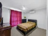 12 Caroline Chisholm Drive, Camden South NSW 2570-Image