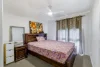 12 Caroline Chisholm Drive, Camden South NSW 2570-Image