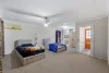 12 Caroline Chisholm Drive, Camden South NSW 2570-Image