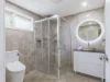 12 Caroline Chisholm Drive, Camden South NSW 2570-Image