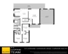 12 Caroline Chisholm Drive, Camden South NSW 2570-Floorplan