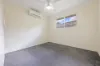 12 Carpentaria Close, Clinton, Qld 4680-Image