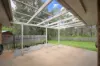 12 Carpentaria Close, Clinton, Qld 4680-Image
