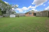 12 Carpentaria Close, Clinton, Qld 4680-Image