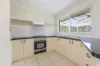 12 Carpentaria Close, Clinton, Qld 4680-Image