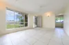 12 Carpentaria Close, Clinton, Qld 4680-Image