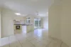 12 Carpentaria Close, Clinton, Qld 4680-Image