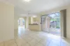 12 Carpentaria Close, Clinton, Qld 4680-Image