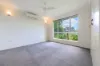 12 Carpentaria Close, Clinton, Qld 4680-Image