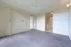12 Carpentaria Close, Clinton, Qld 4680-Image