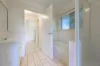 12 Carpentaria Close, Clinton, Qld 4680-Image