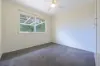12 Carpentaria Close, Clinton, Qld 4680-Image