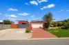 12 Carpenteria Crescent, Kenwick, WA 6107-Image