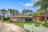 12 Carr Place, Bradbury NSW 2560-Image