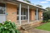 12 Carr Place, Bradbury NSW 2560-Image