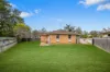 12 Carr Place, Bradbury NSW 2560-Image