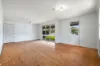 12 Carr Place, Bradbury NSW 2560-Image