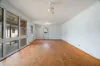 12 Carr Place, Bradbury NSW 2560-Image